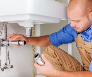 About Emergency plumbing pros Letha, ID